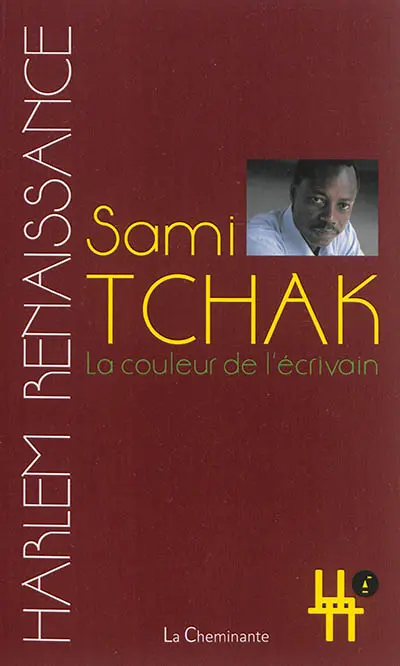 La couleur de l'écrivain : comédie littéraire