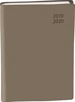 Prions en église : 2019-2020