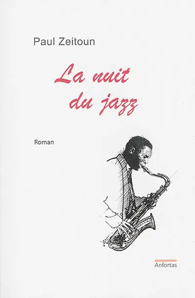 La nuit du jazz