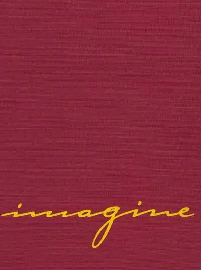 Dan Kramer imagine
