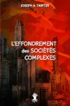 L'effondrement des sociétés complexes