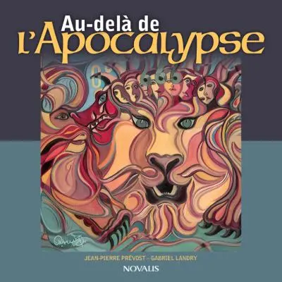 Au-delà de l'Apocalypse
