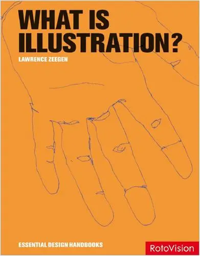 What Is Illustration