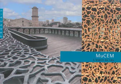 MuCEM