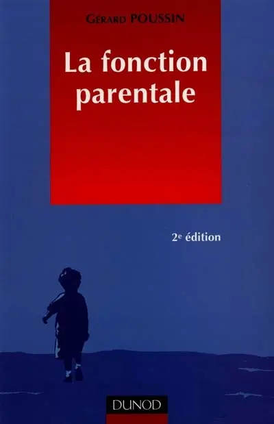 La fonction parentale