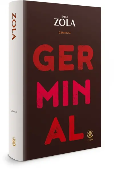 Germinal
