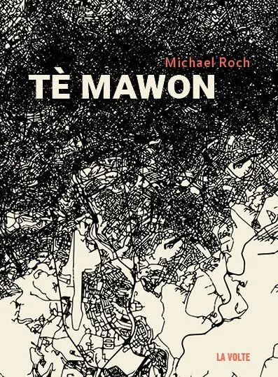 Té Mawon, premier récit d'anticipation caribéen francophone