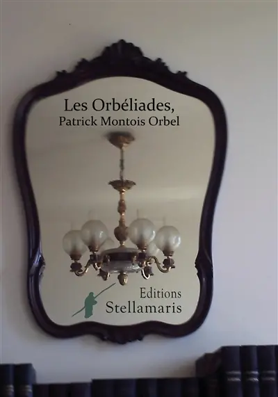 Les Orbéliades