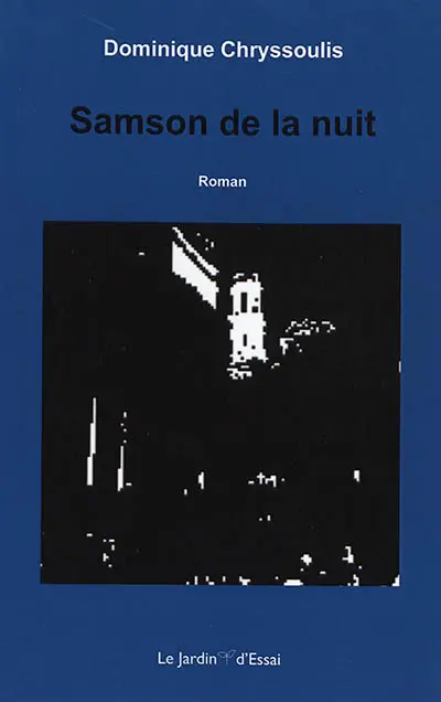 Samson de la nuit