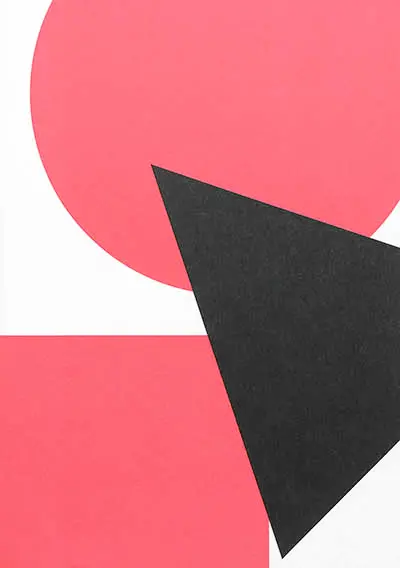 UPO : unidentified paper object, n° 3. No one can fail