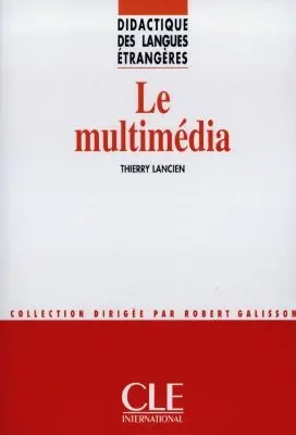 Le multimédia