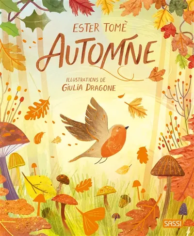 Automne