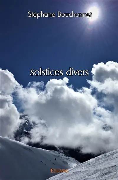 Solstices divers