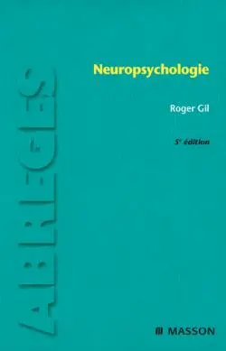 Neuropsychologie