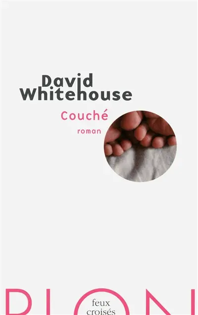 Couché