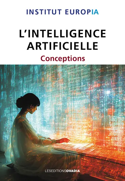 L'intelligence artificielle : conceptions