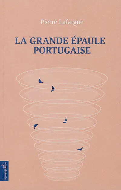 La grande épaule portugaise