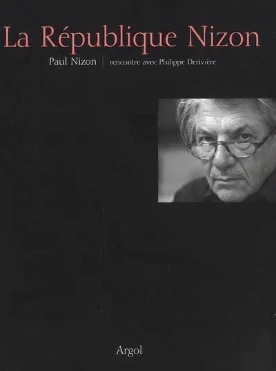 La république Nizon