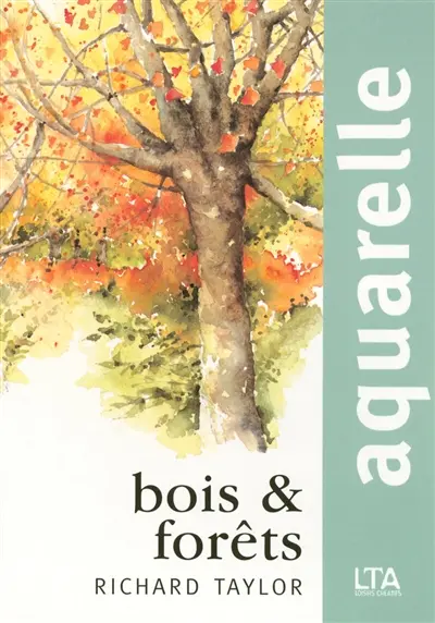 Bois et forêts