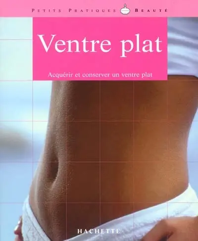 Ventre plat