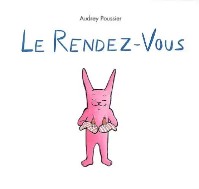 Le rendez-vous