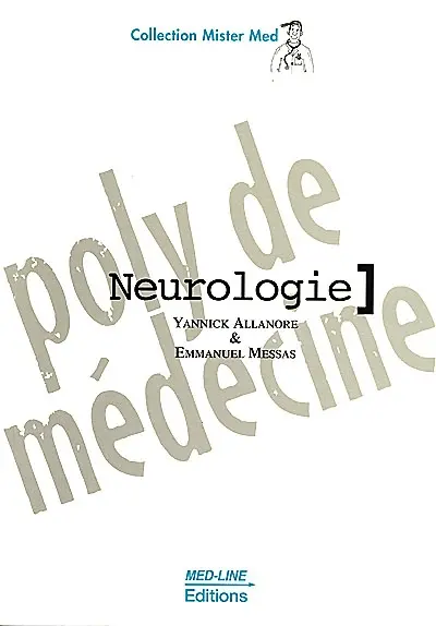 Neurologie