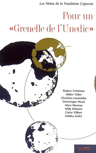 Pour un Grenelle de l'Unedic