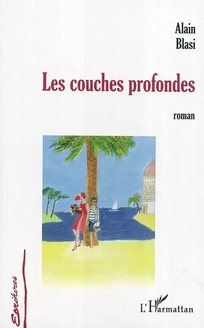 Les couches profondes