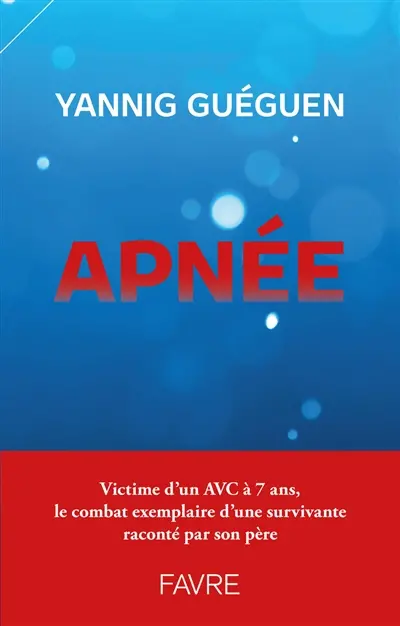 Apnée