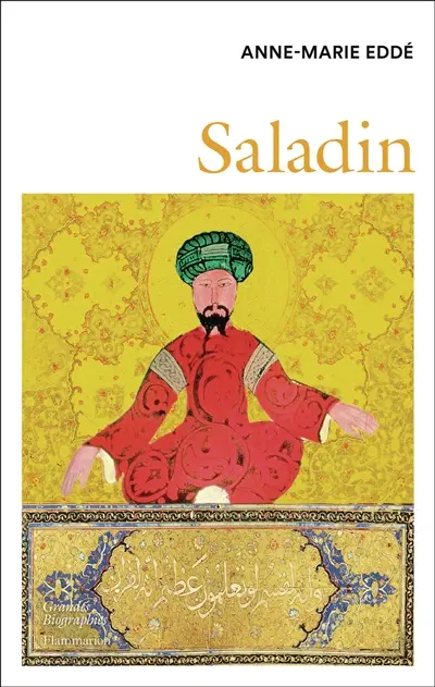 Saladin