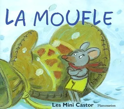 La moufle