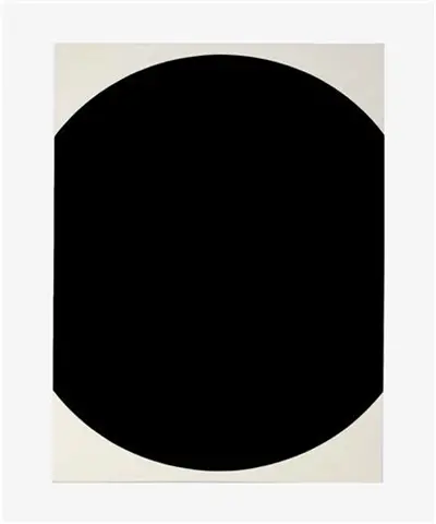 Ellsworth Kelly