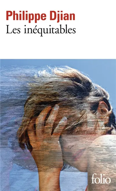 Les inéquitables