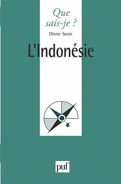 L'Indonésie