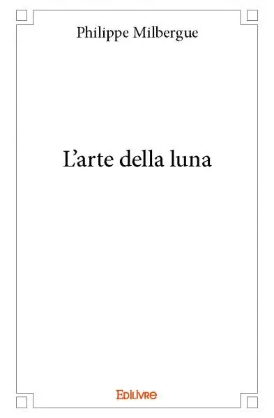 L’arte della luna