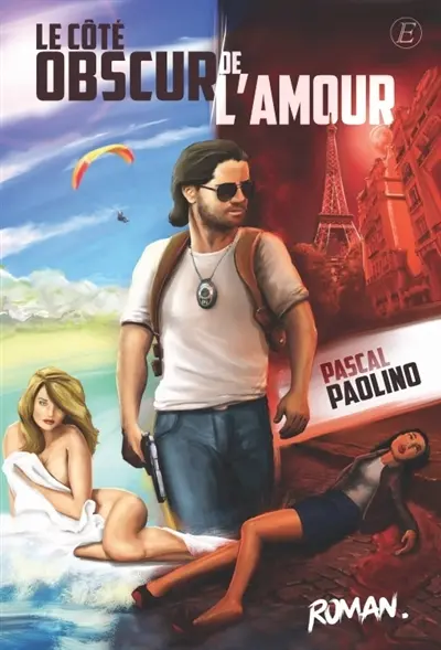 Le côté obscur de l'amour