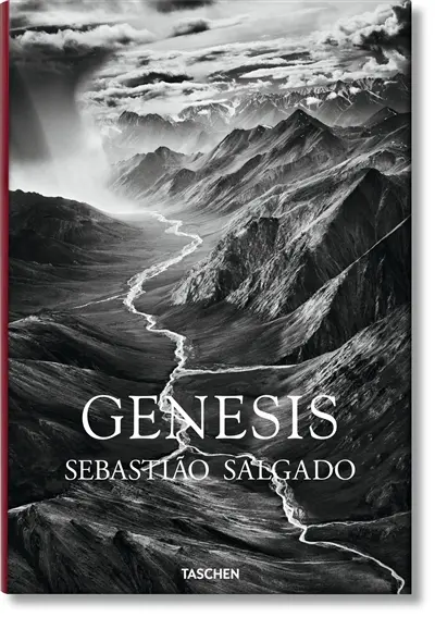 Genesis