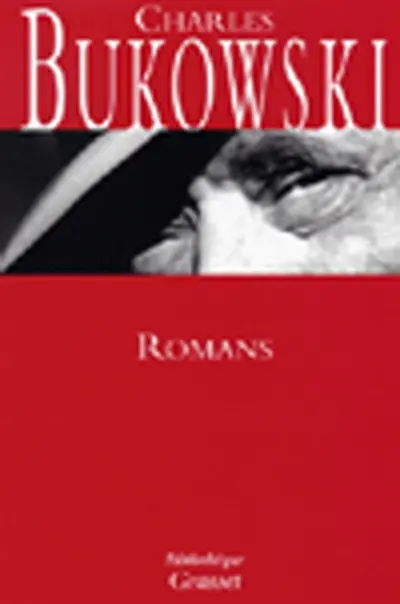 Romans