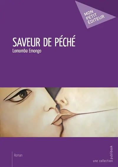 Saveur de péché