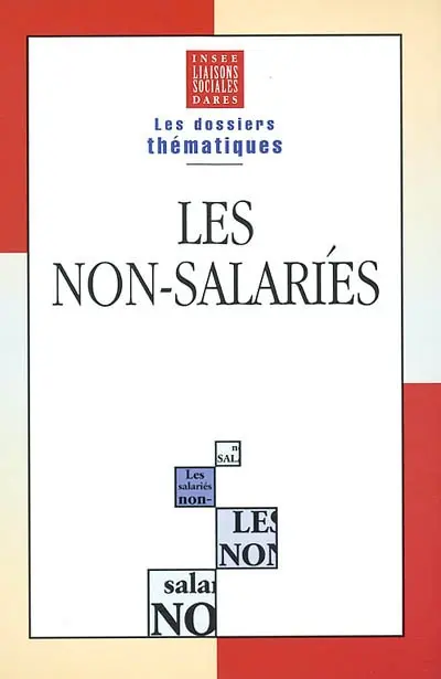 Les non-salariés