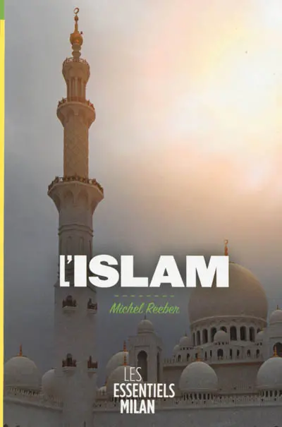 L'islam