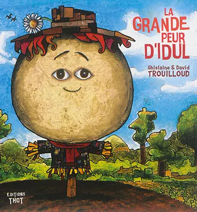 La grande peur d'Idul