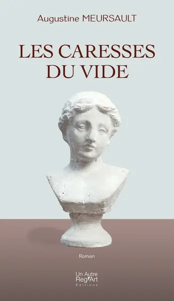 Les caresses du vide