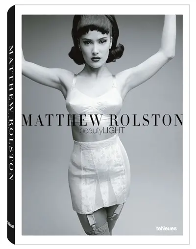 Beautylight : collector's edition