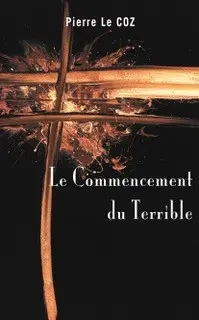 Le commencement du terrible (diptyque)