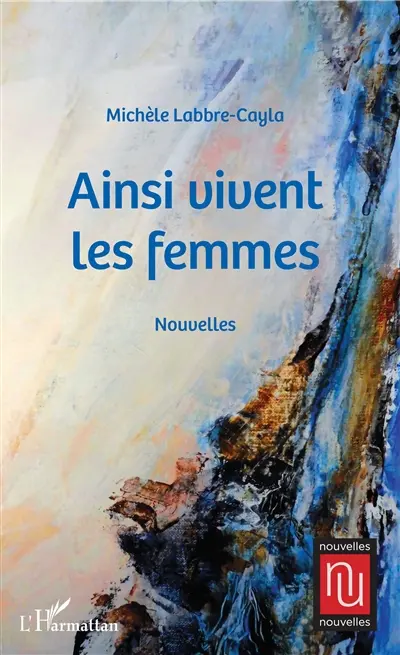 Ainsi vivent les femmes