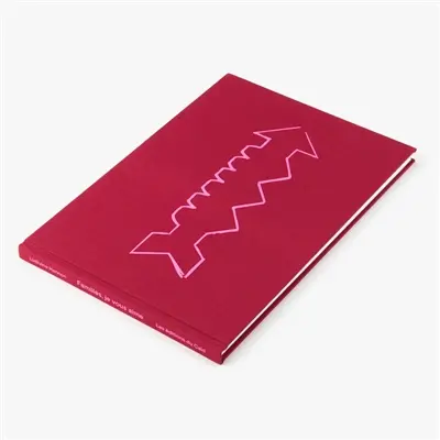 Famillles, je vous aime