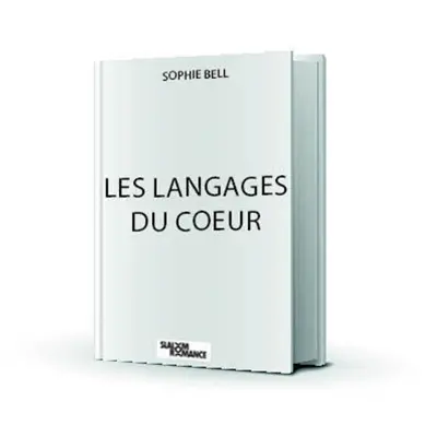 Les langages du coeur
