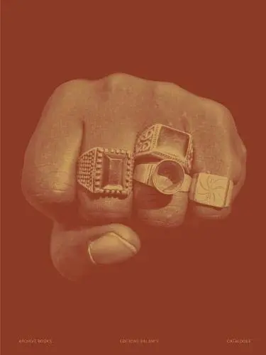 Courants de conscience : une concaténation de dividus. Streams of consciousness : a concatenation of dividuals