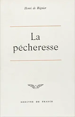 La Pécheresse